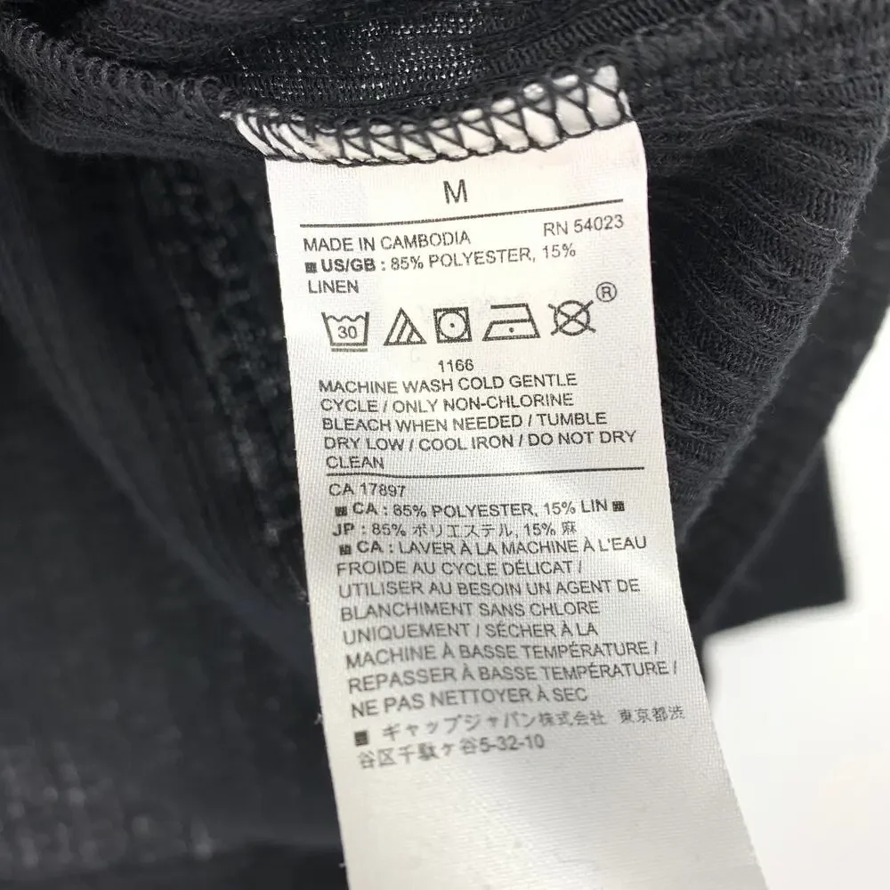 Banana Republic banana republic